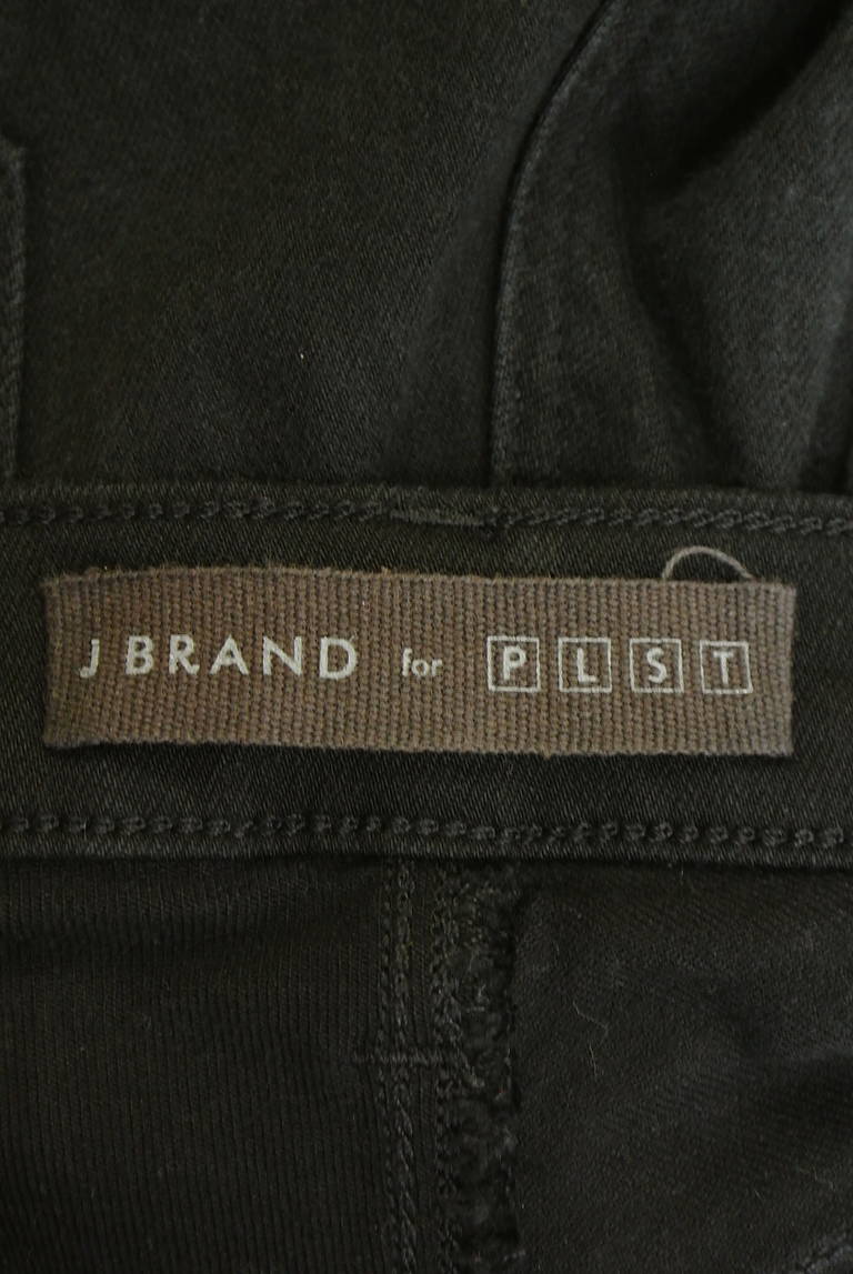 PLST（プラステ）の古着「商品番号：PR10342180」-大画像6