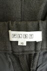 PLST（プラステ）の古着「商品番号：PR10342181」-6