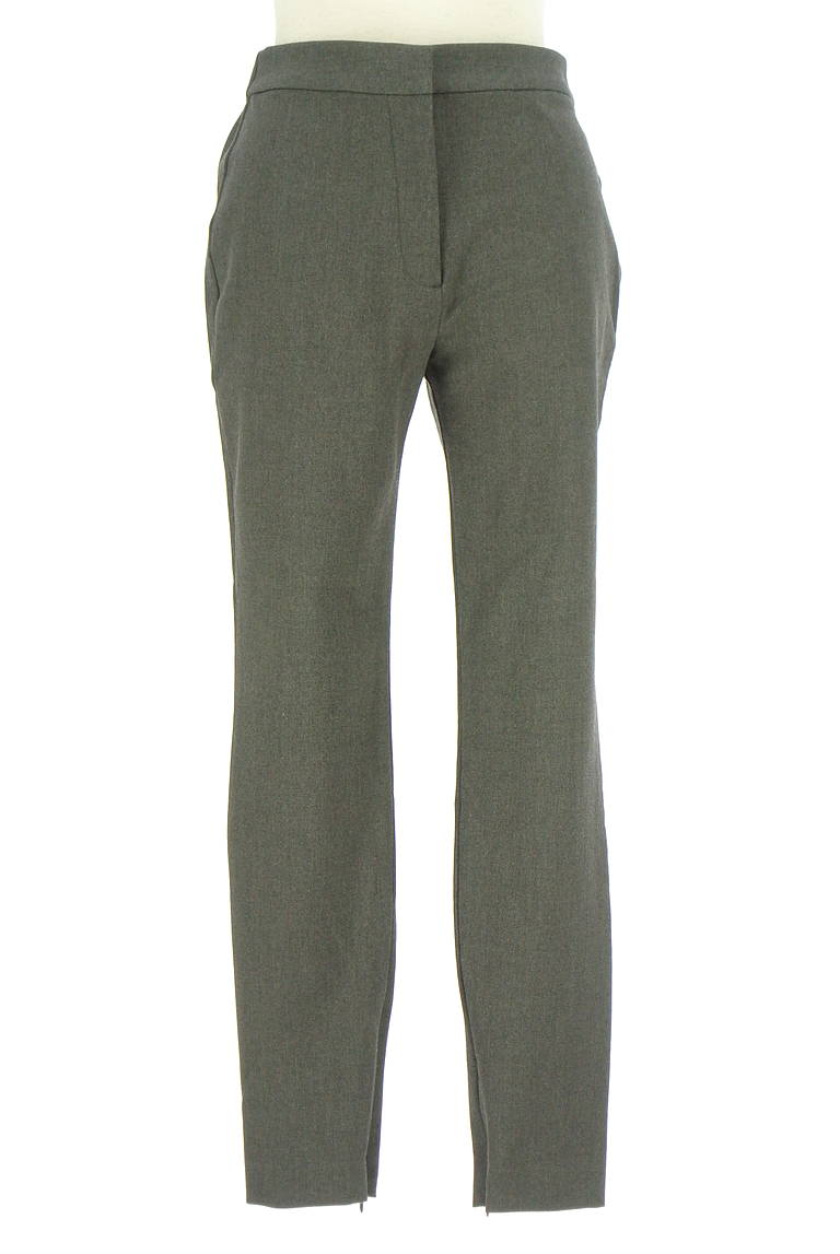 PLST（プラステ）の古着「商品番号：PR10342181」-大画像1