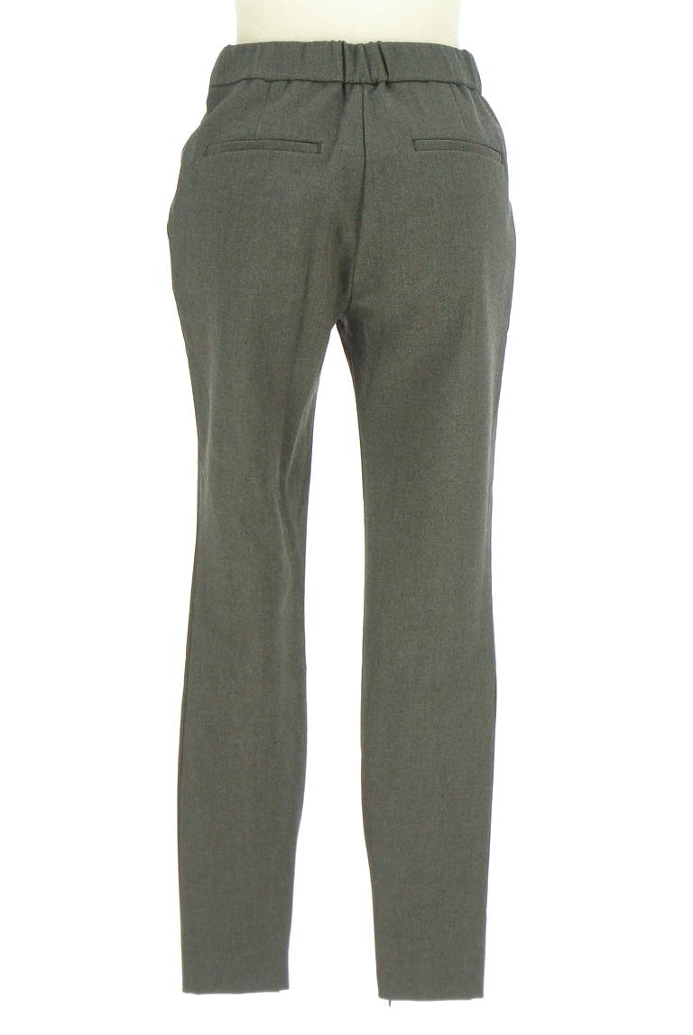 PLST（プラステ）の古着「商品番号：PR10342181」-大画像2