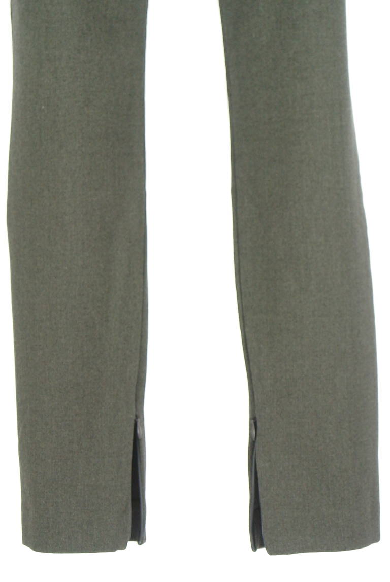 PLST（プラステ）の古着「商品番号：PR10342181」-大画像4