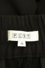 PLST（プラステ）の古着「商品番号：PR10342182」-6