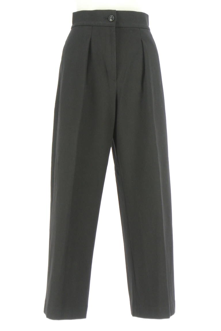 PLST（プラステ）の古着「商品番号：PR10342182」-大画像1