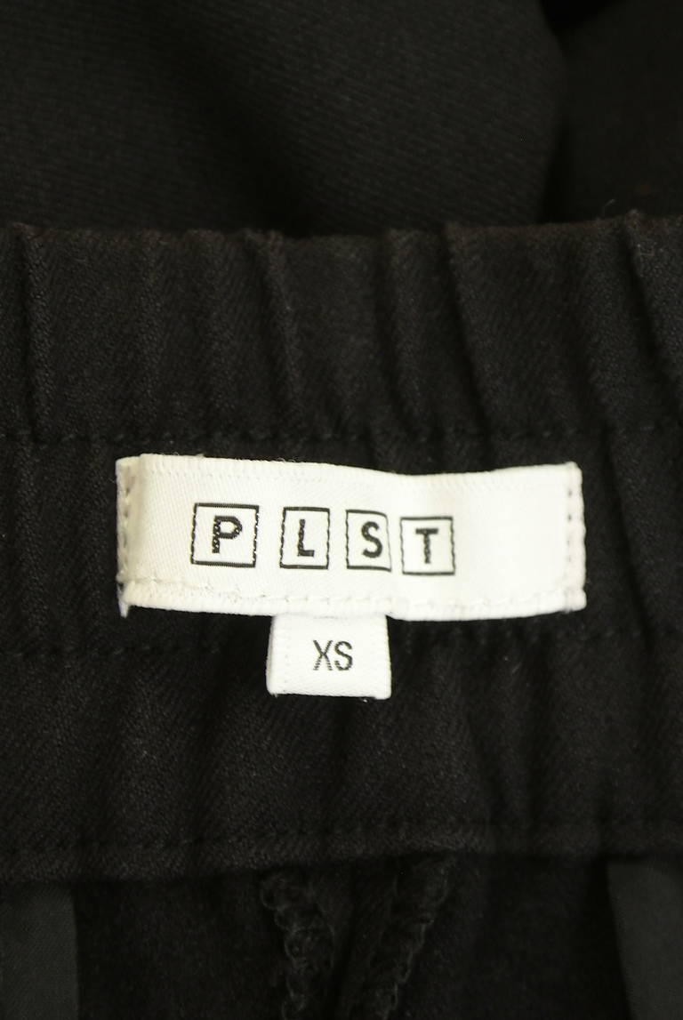 PLST（プラステ）の古着「商品番号：PR10342182」-大画像6