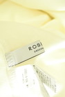 ROSE BUD（ローズバッド）の古着「商品番号：PR10342183」-6