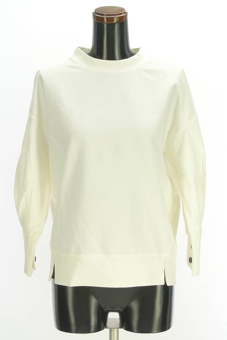 ROSE BUD（ローズバッド）の古着「商品番号：PR10342183」-大画像1