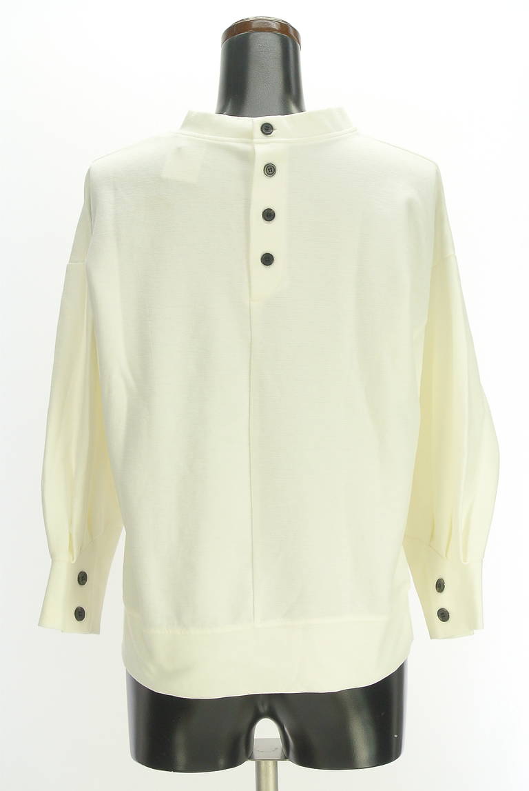 ROSE BUD（ローズバッド）の古着「商品番号：PR10342183」-大画像2