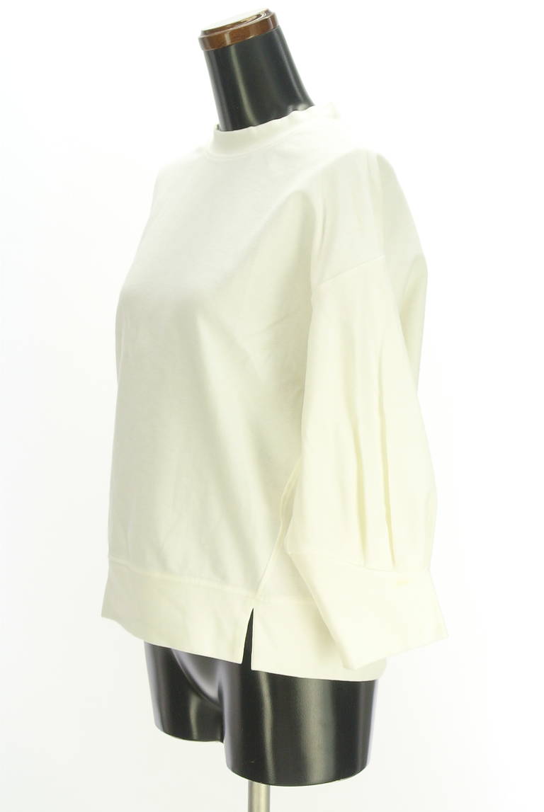 ROSE BUD（ローズバッド）の古着「商品番号：PR10342183」-大画像3