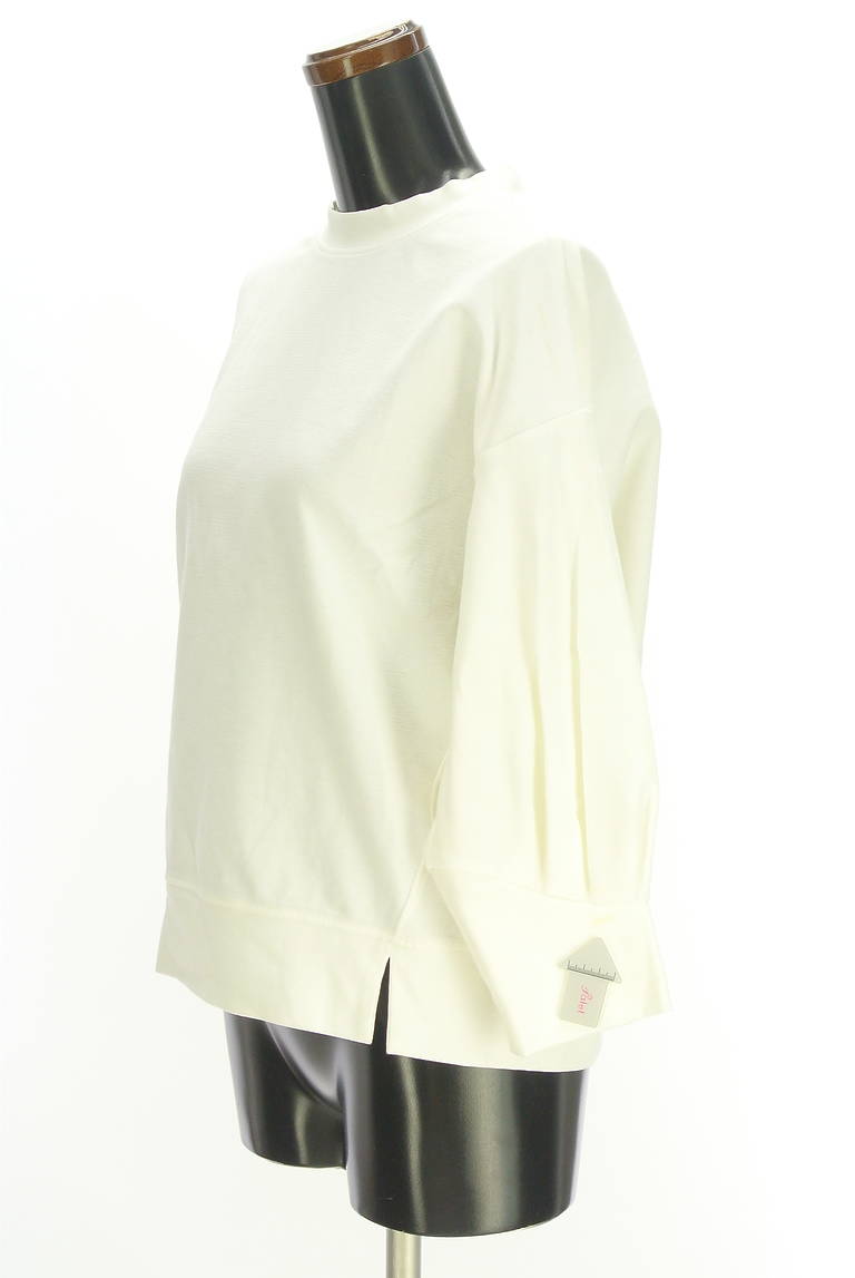 ROSE BUD（ローズバッド）の古着「商品番号：PR10342183」-大画像4