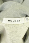 MOUSSY（マウジー）の古着「商品番号：PR10342184」-6