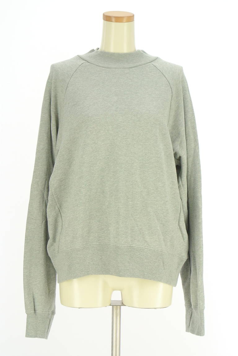 MOUSSY（マウジー）の古着「商品番号：PR10342184」-大画像1