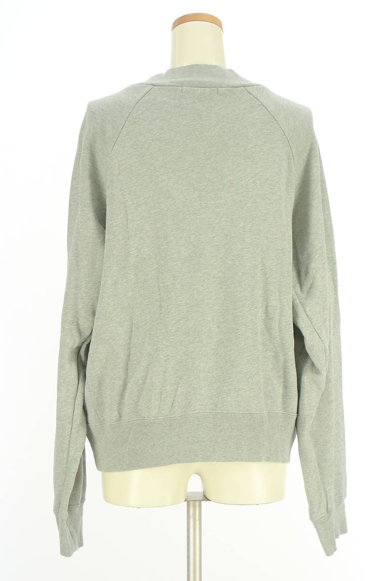 MOUSSY（マウジー）の古着「商品番号：PR10342184」-大画像2