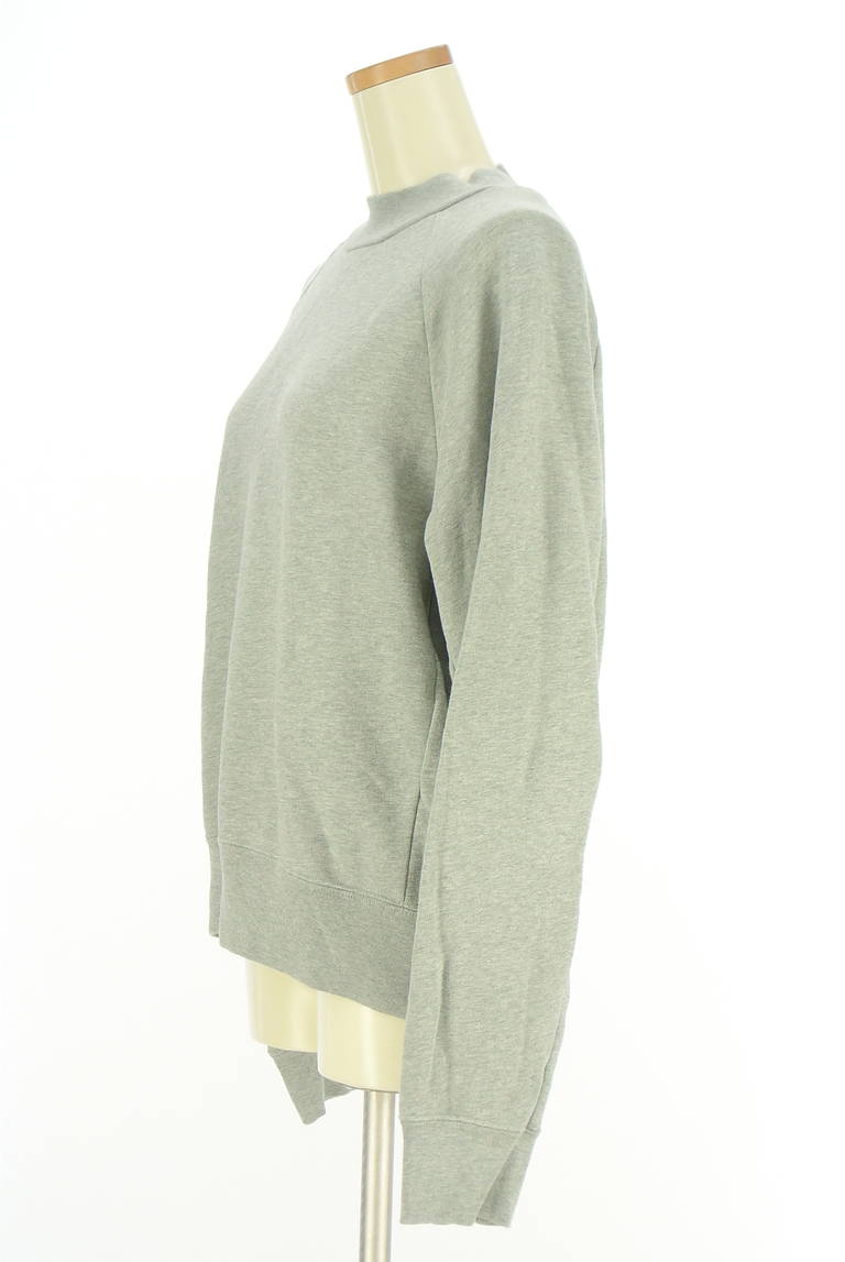 MOUSSY（マウジー）の古着「商品番号：PR10342184」-大画像3