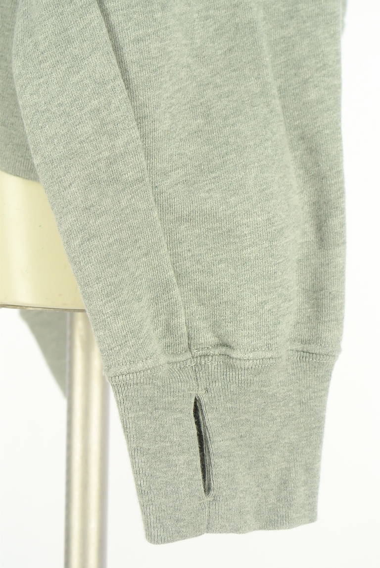 MOUSSY（マウジー）の古着「商品番号：PR10342184」-大画像4