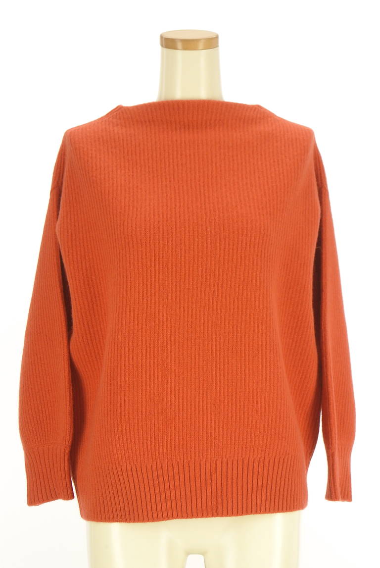 PLST（プラステ）の古着「商品番号：PR10342185」-大画像1