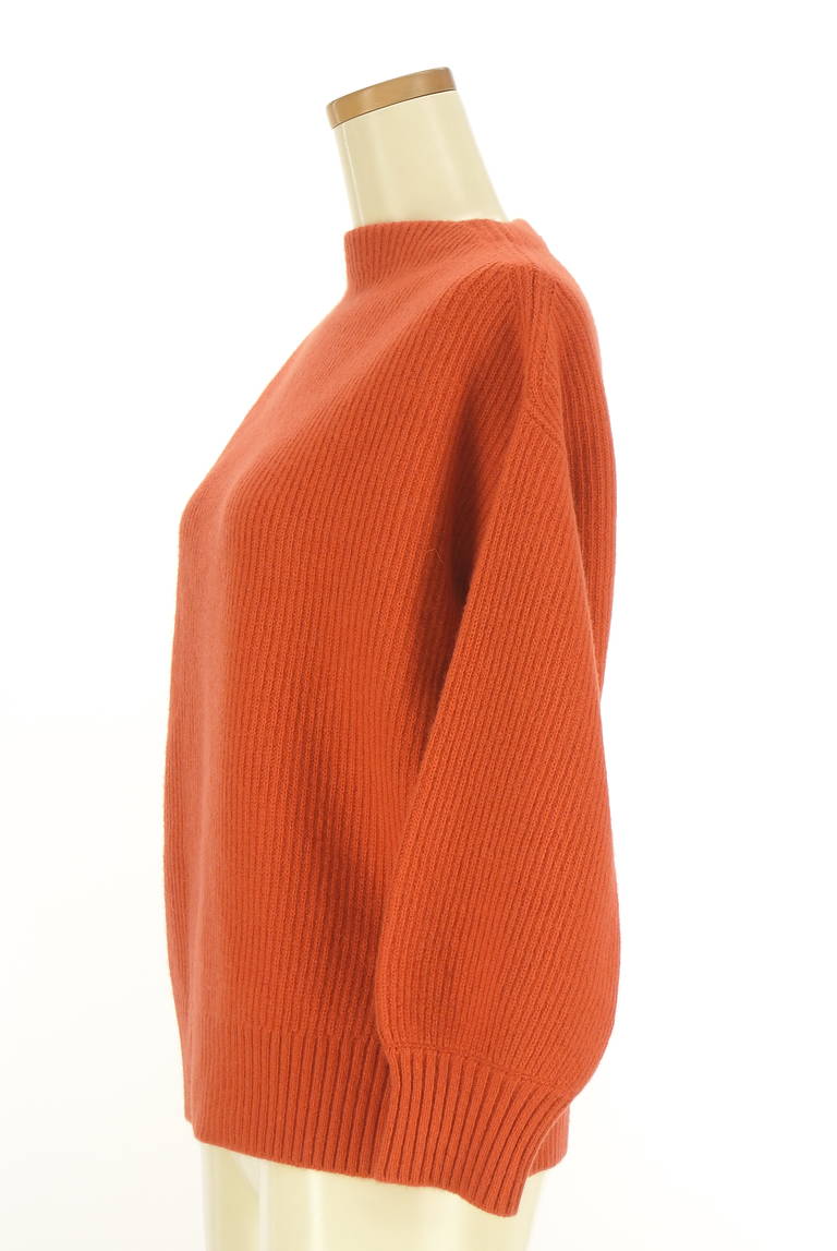 PLST（プラステ）の古着「商品番号：PR10342185」-大画像3