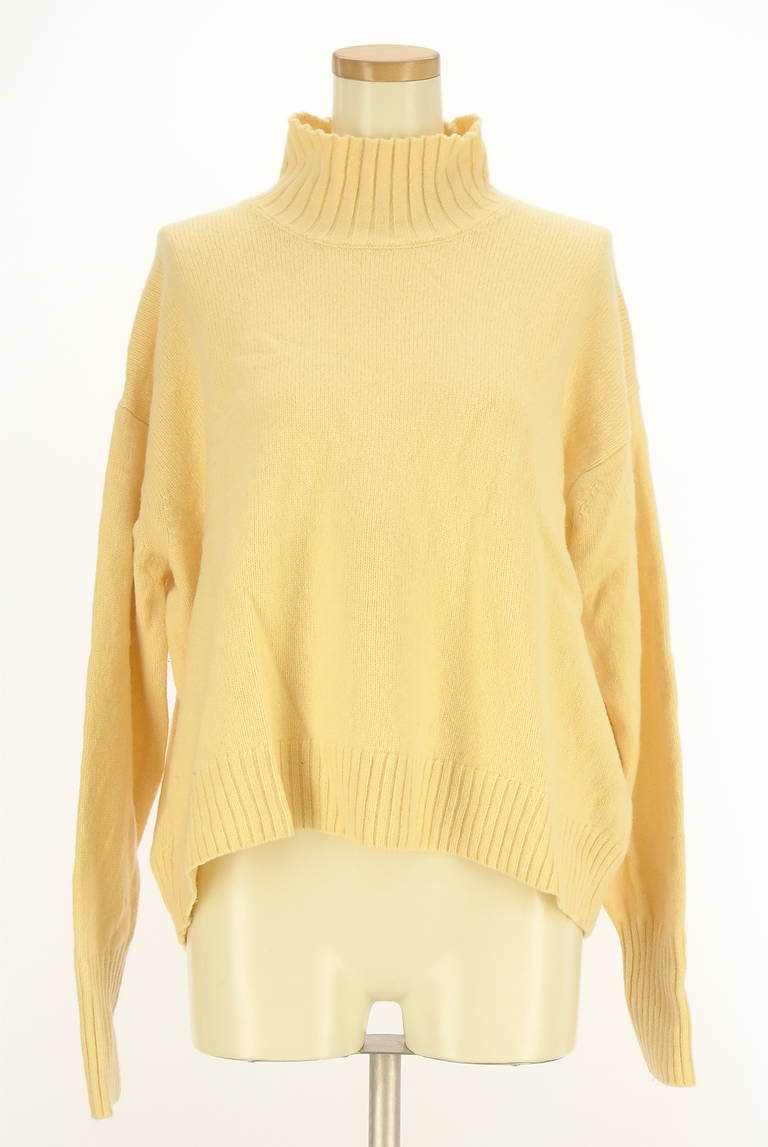 URBAN RESEARCH DOORS（アーバンリサーチドアーズ）の古着「商品番号：PR10342186」-大画像1