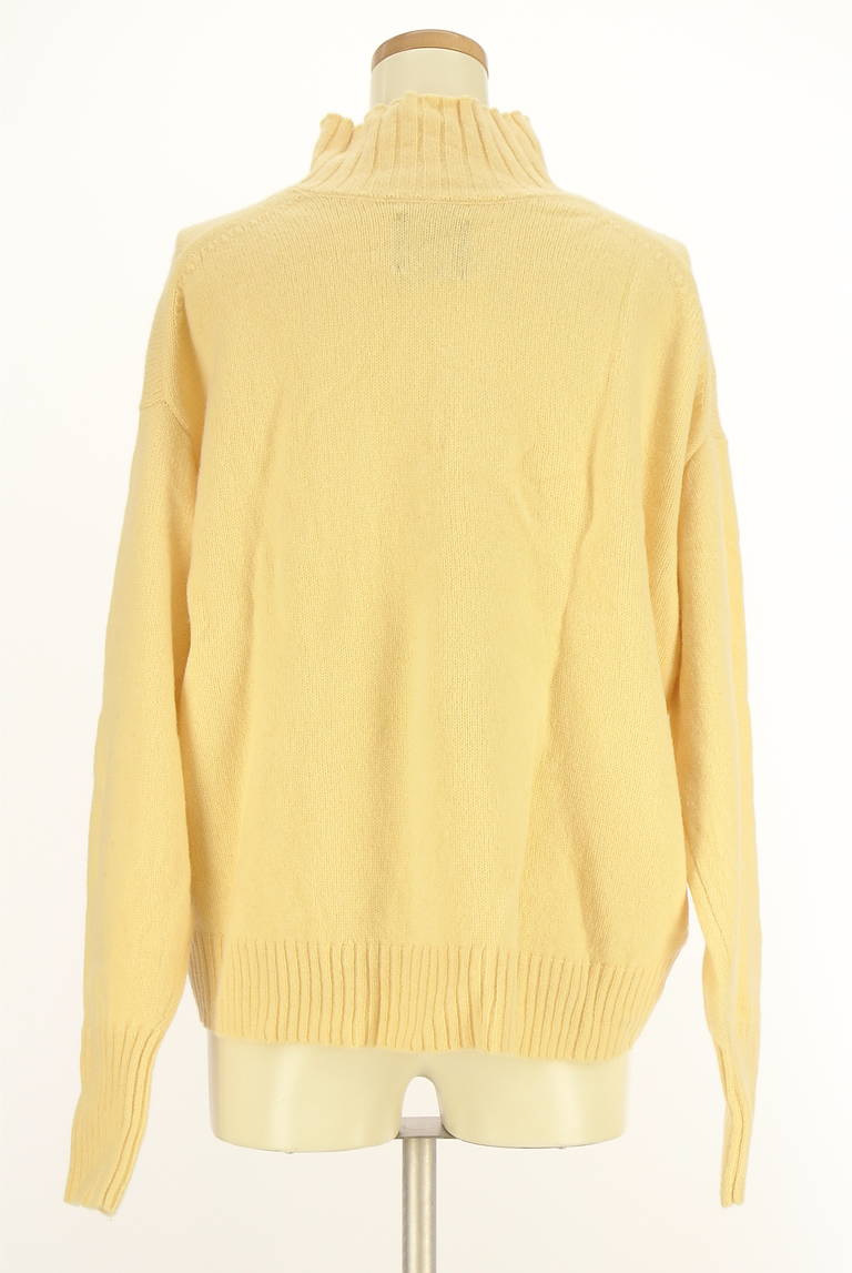 URBAN RESEARCH DOORS（アーバンリサーチドアーズ）の古着「商品番号：PR10342186」-大画像2