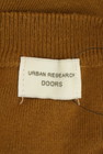 URBAN RESEARCH DOORS（アーバンリサーチドアーズ）の古着「商品番号：PR10342187」-6