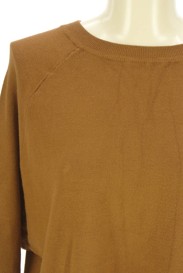 URBAN RESEARCH DOORS（アーバンリサーチドアーズ）の古着「商品番号：PR10342187」-大画像4