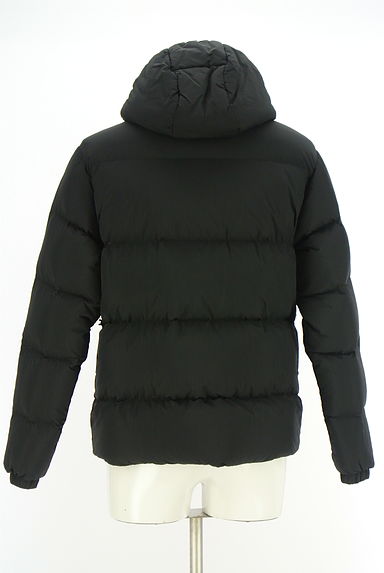 adidas（アディダス）の古着「ダウンジャケット（ダウンジャケット・ダウンコート）」大画像２へ