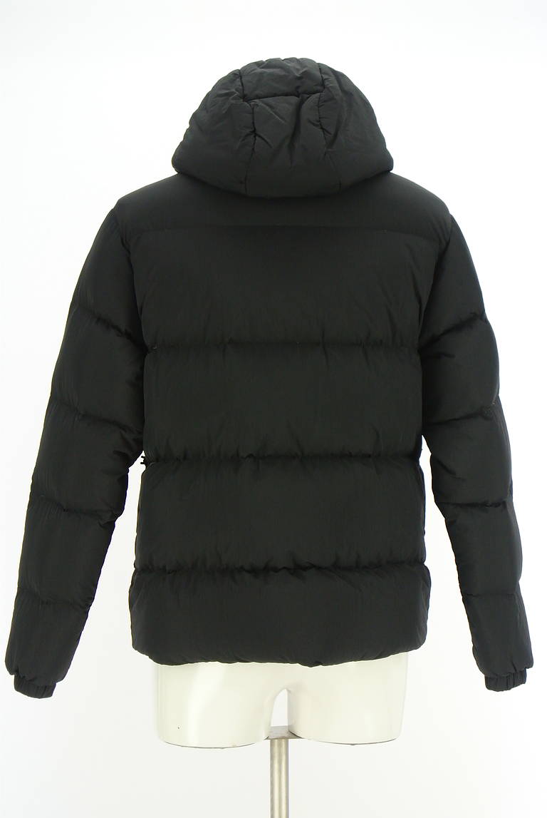 adidas（アディダス）の古着「商品番号：PR10342188」-大画像2