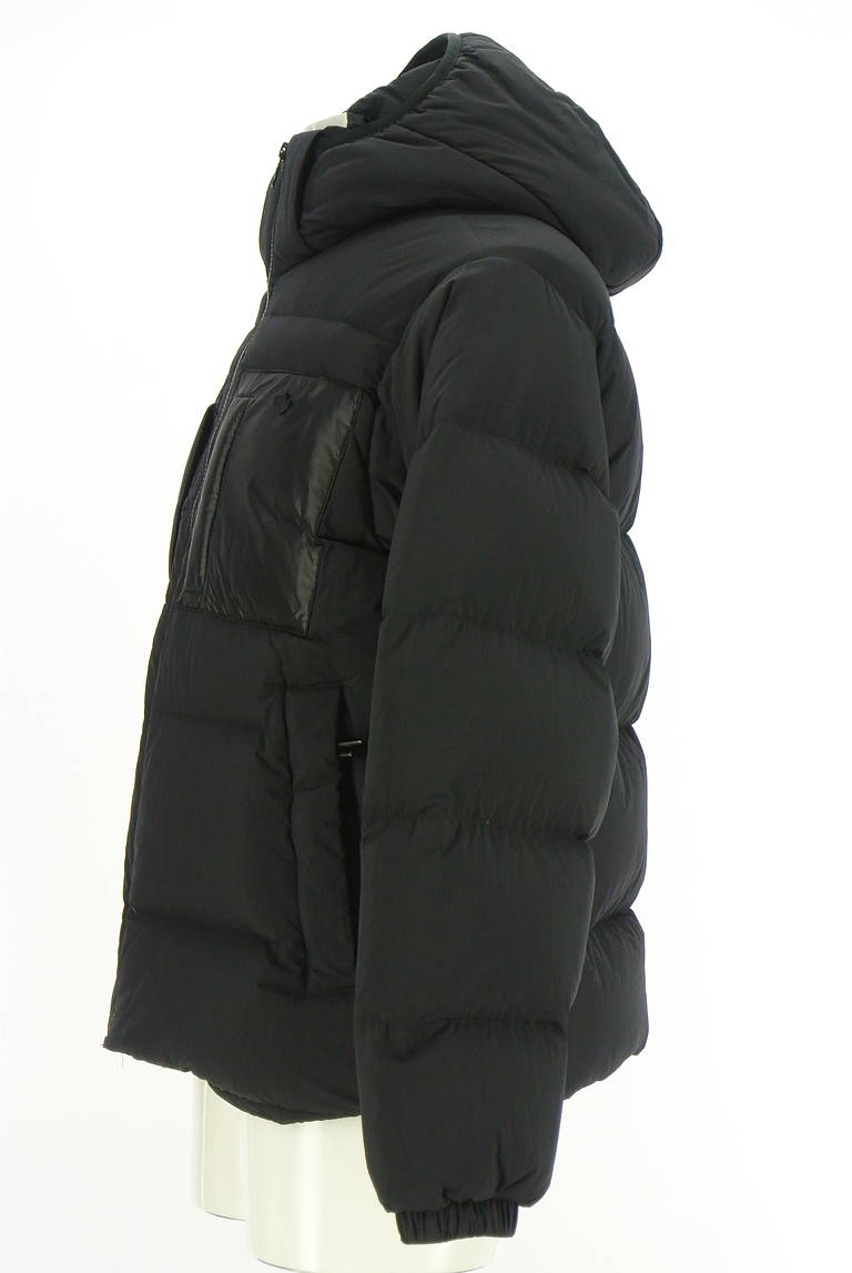 adidas（アディダス）の古着「商品番号：PR10342188」-大画像3