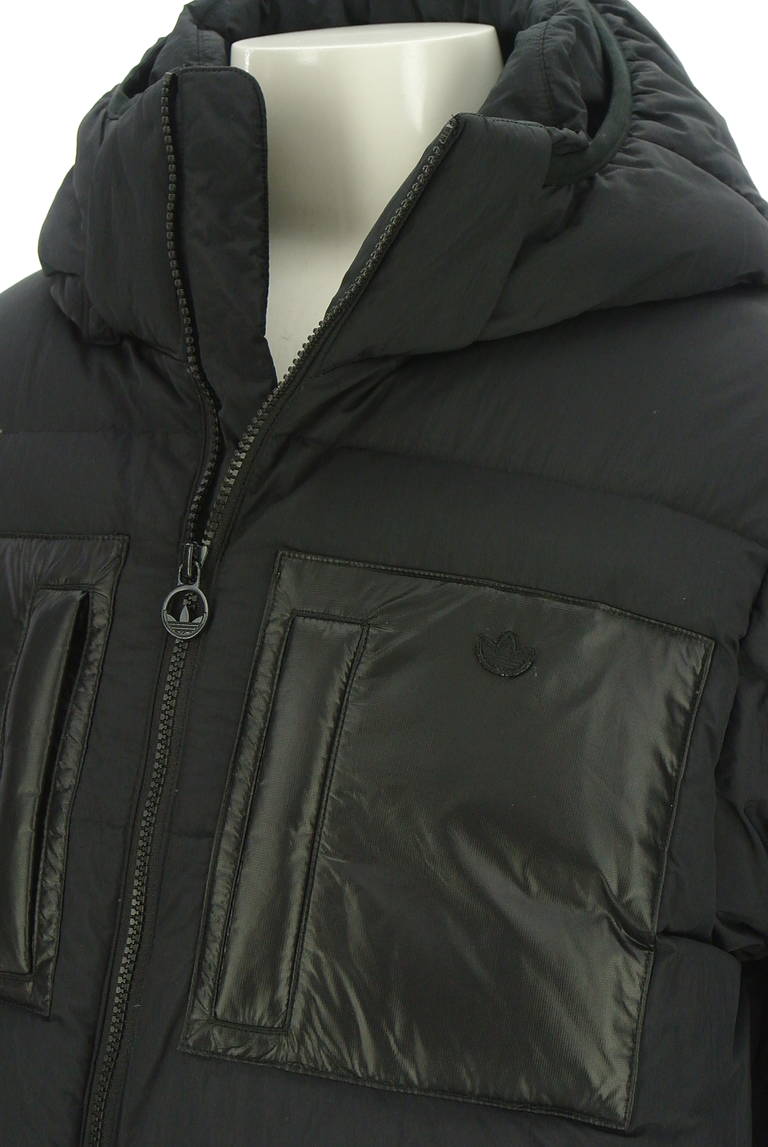 adidas（アディダス）の古着「商品番号：PR10342188」-大画像4