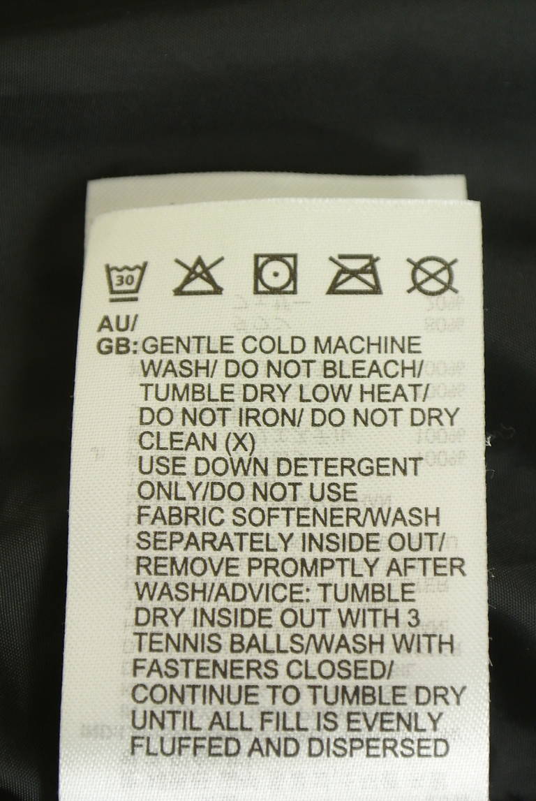 adidas（アディダス）の古着「商品番号：PR10342188」-大画像5