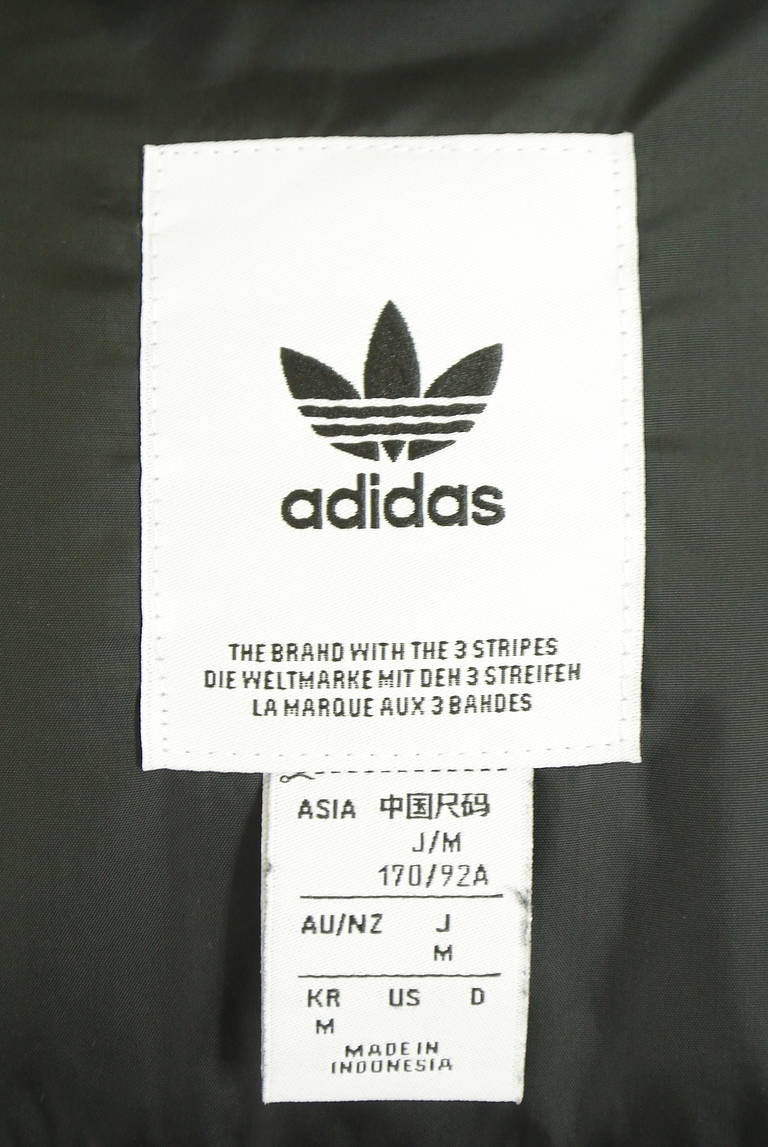 adidas（アディダス）の古着「商品番号：PR10342188」-大画像6