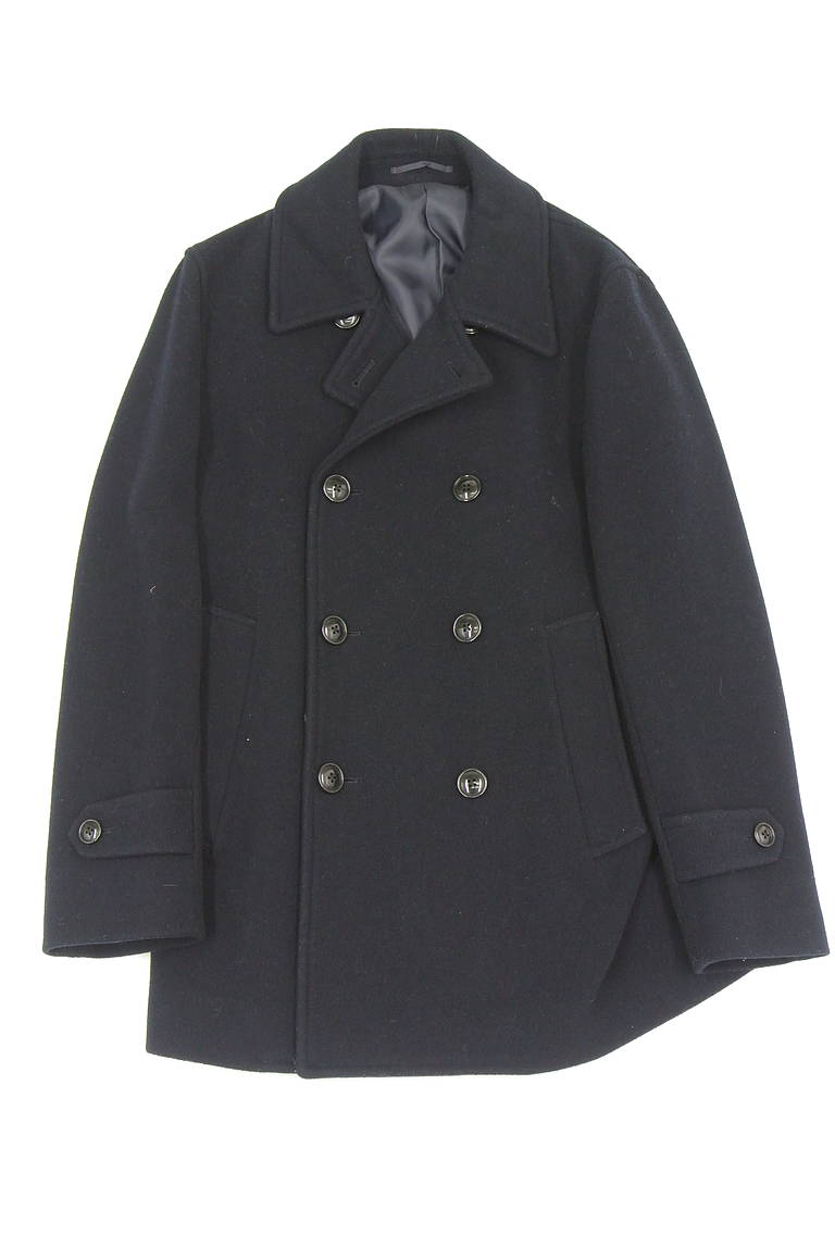 green label relaxing（グリーンレーベル リラクシング）の古着「商品番号：PR10342189」-大画像1