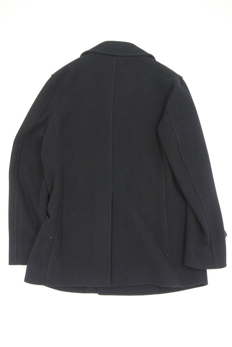 green label relaxing（グリーンレーベル リラクシング）の古着「商品番号：PR10342189」-大画像2