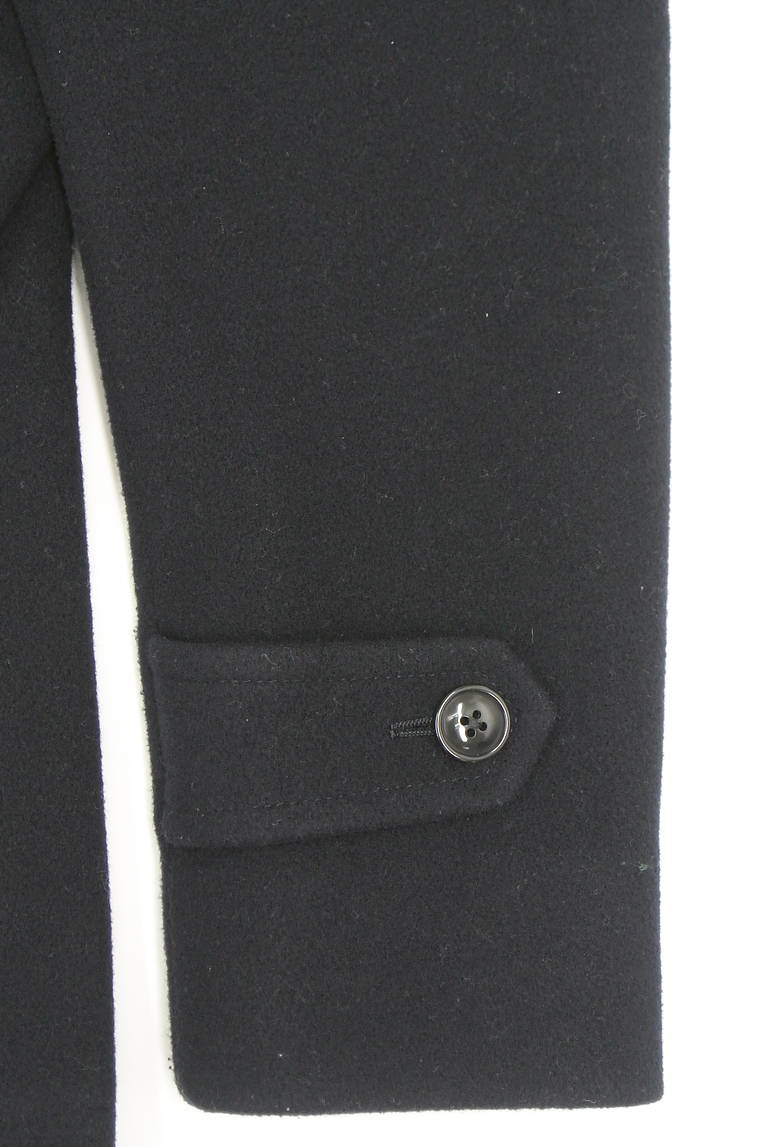 green label relaxing（グリーンレーベル リラクシング）の古着「商品番号：PR10342189」-大画像4