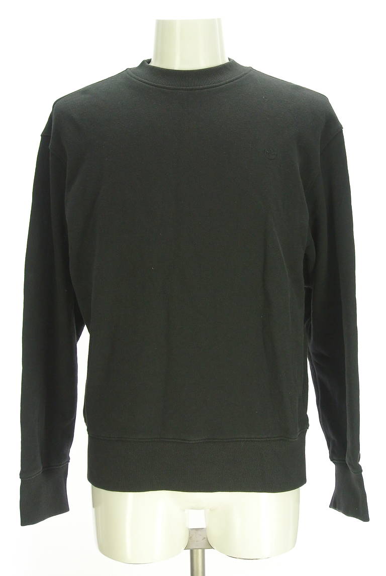 adidas（アディダス）の古着「商品番号：PR10342190」-大画像1