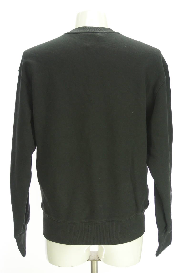 adidas（アディダス）の古着「商品番号：PR10342190」-大画像2