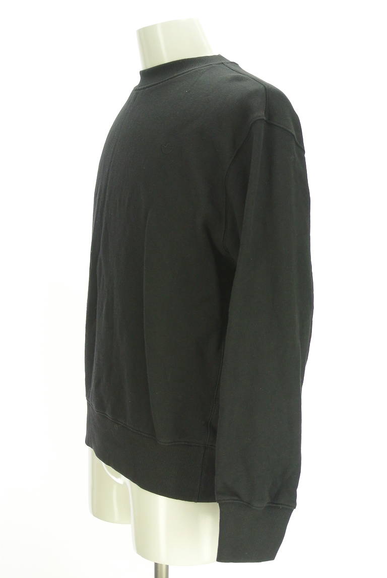 adidas（アディダス）の古着「商品番号：PR10342190」-大画像3