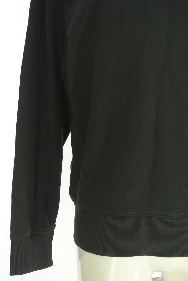 adidas（アディダス）の古着「商品番号：PR10342190」-大画像5