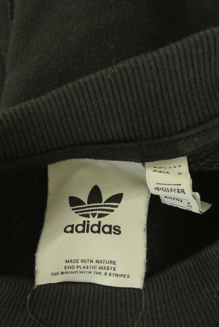 adidas（アディダス）の古着「商品番号：PR10342190」-大画像6