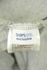 SHIPS（シップス）の古着「商品番号：PR10342191」-6