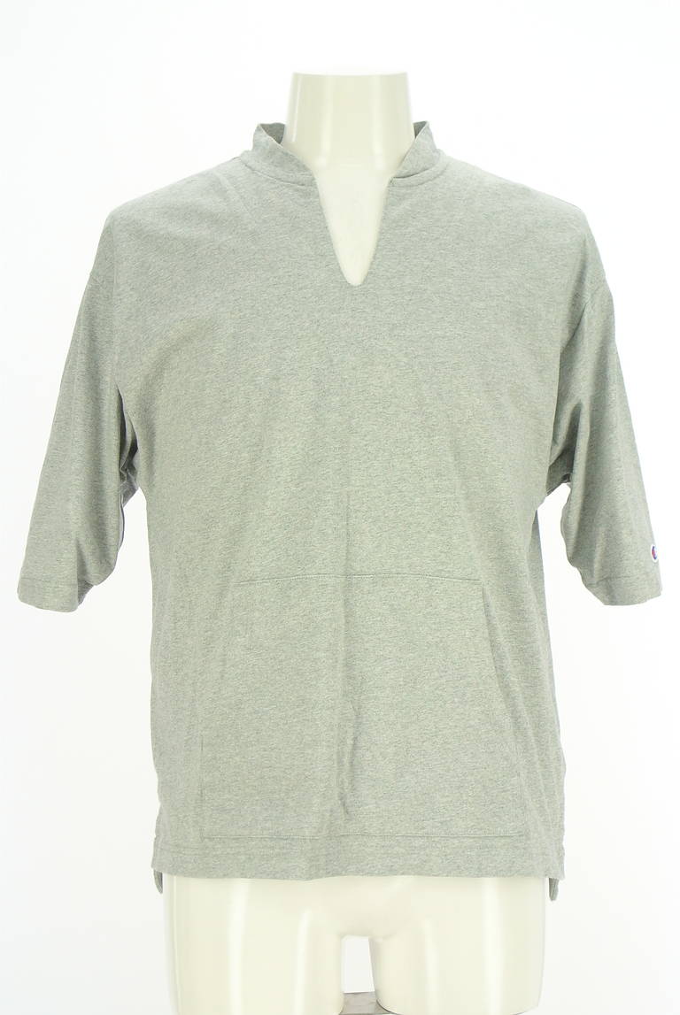 SHIPS（シップス）の古着「商品番号：PR10342191」-大画像1