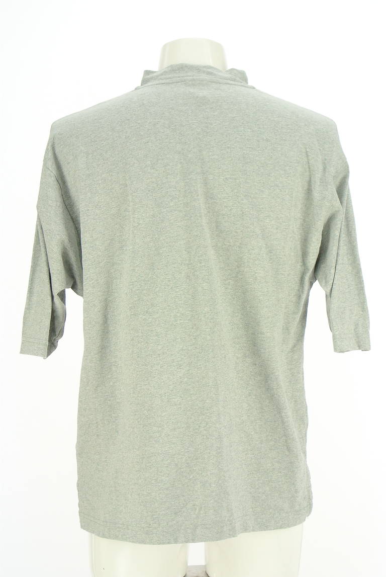 SHIPS（シップス）の古着「商品番号：PR10342191」-大画像2