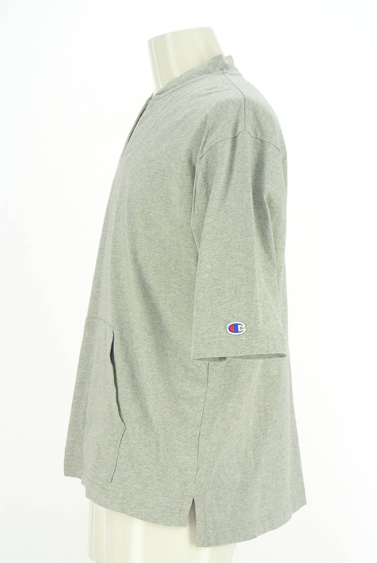 SHIPS（シップス）の古着「商品番号：PR10342191」-大画像3