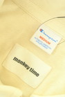 MONKEY TIME（モンキータイム）の古着「商品番号：PR10342192」-6