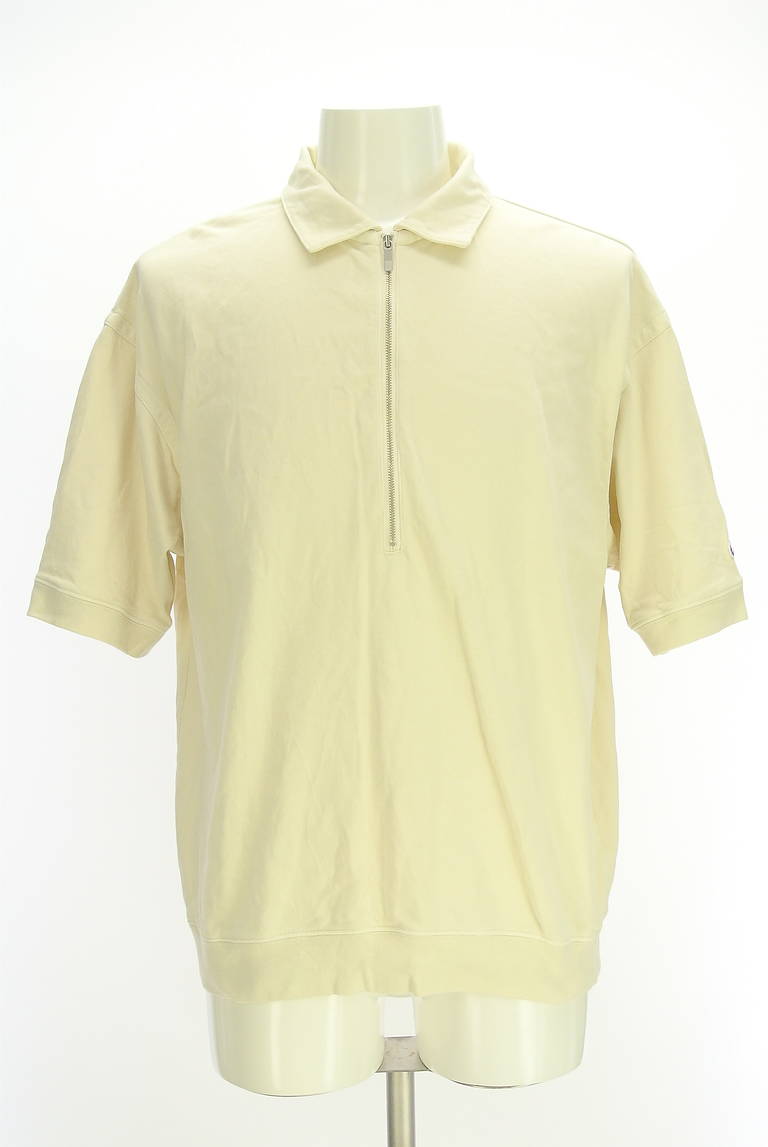 MONKEY TIME（モンキータイム）の古着「商品番号：PR10342192」-大画像1