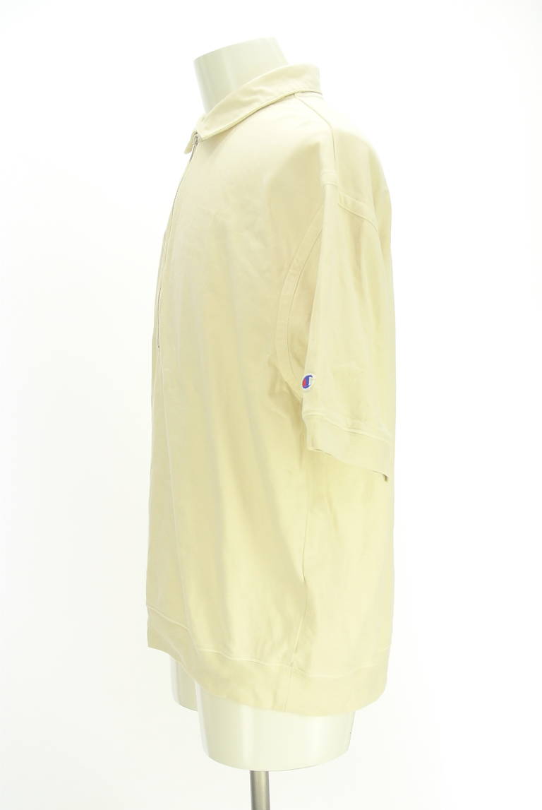 MONKEY TIME（モンキータイム）の古着「商品番号：PR10342192」-大画像3