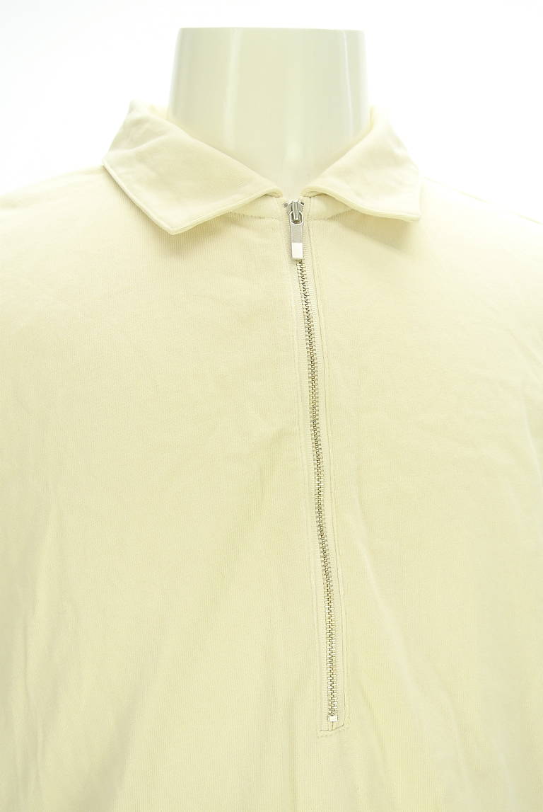 MONKEY TIME（モンキータイム）の古着「商品番号：PR10342192」-大画像4