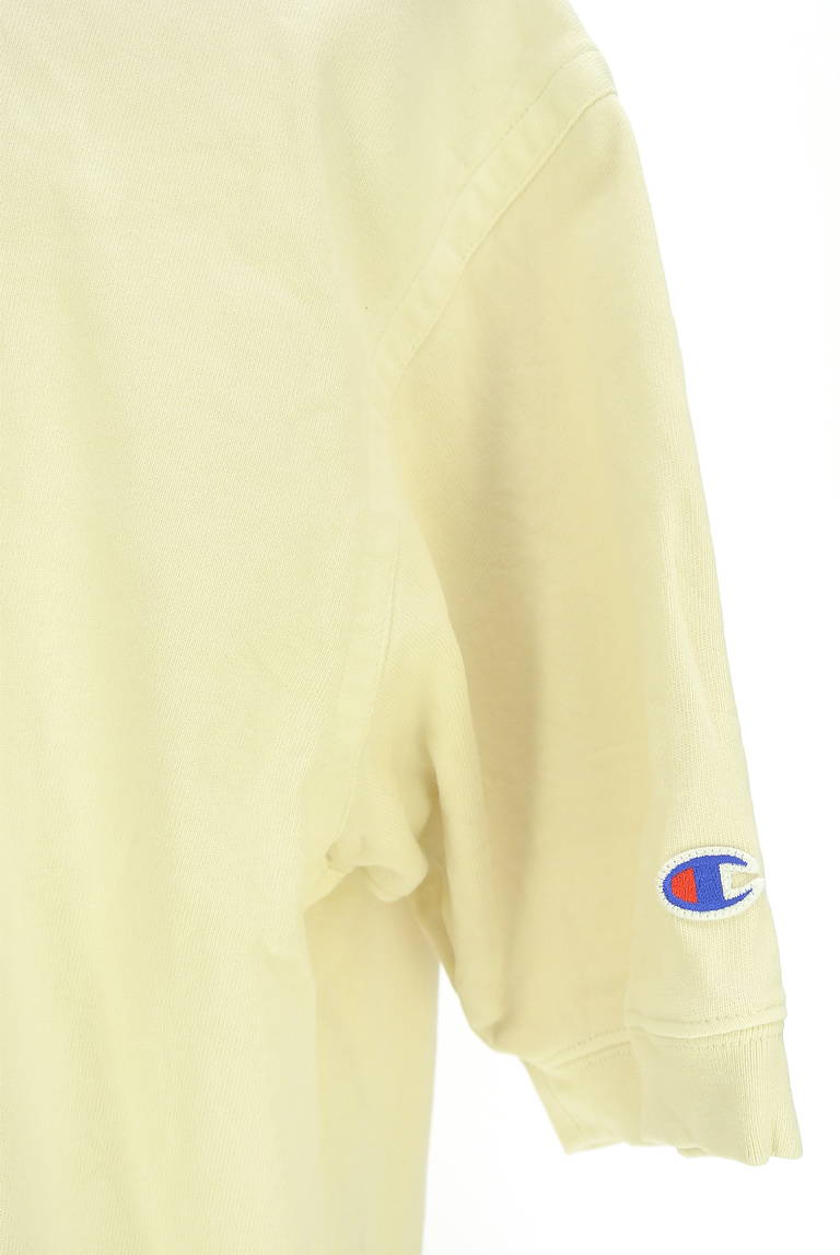 MONKEY TIME（モンキータイム）の古着「商品番号：PR10342192」-大画像5