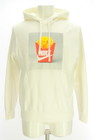 おすすめ商品 NIKEの古着（pr10342193）