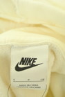 NIKE（ナイキ）の古着「商品番号：PR10342193」-6