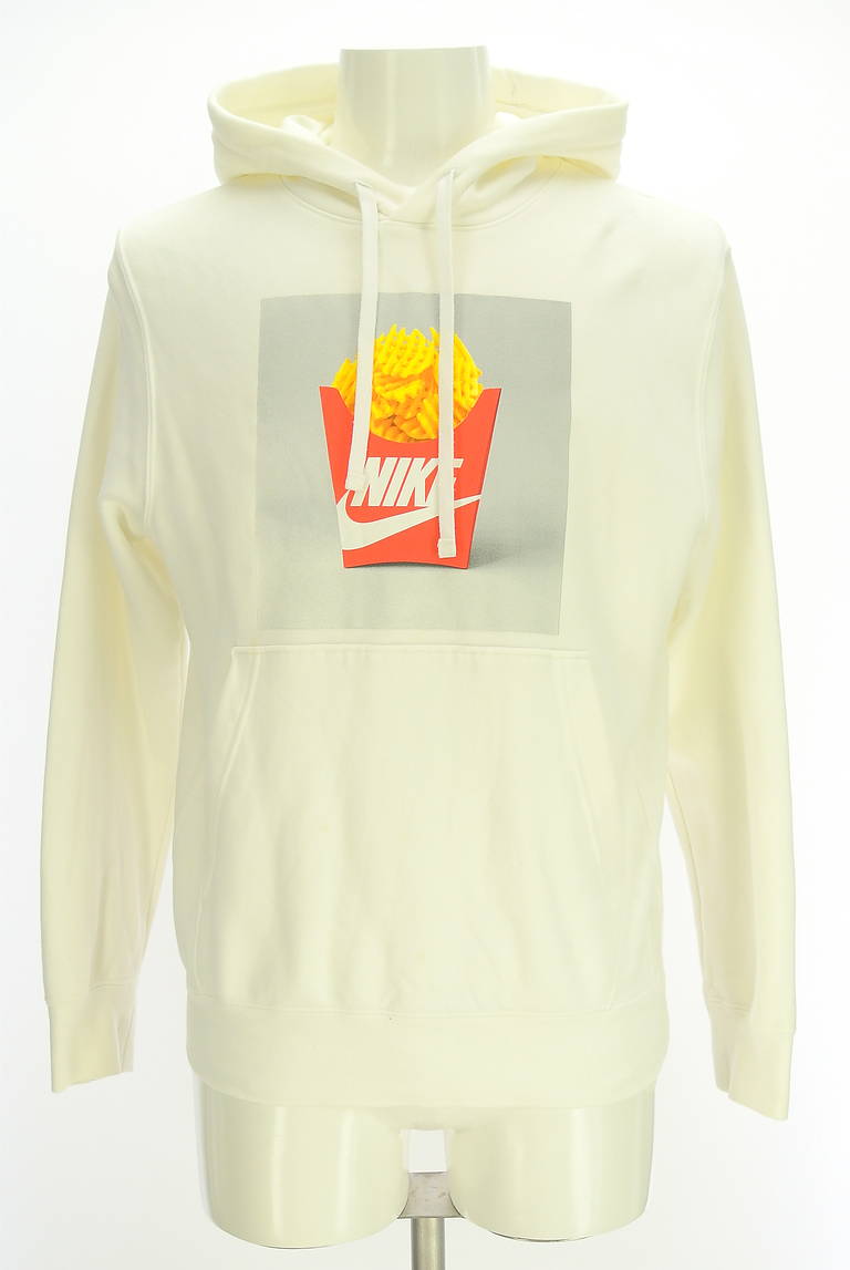 NIKE（ナイキ）の古着「商品番号：PR10342193」-大画像1